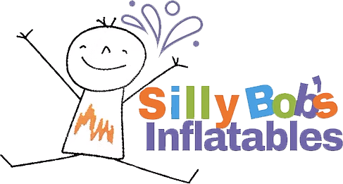 Silly Bob's Inflatables
